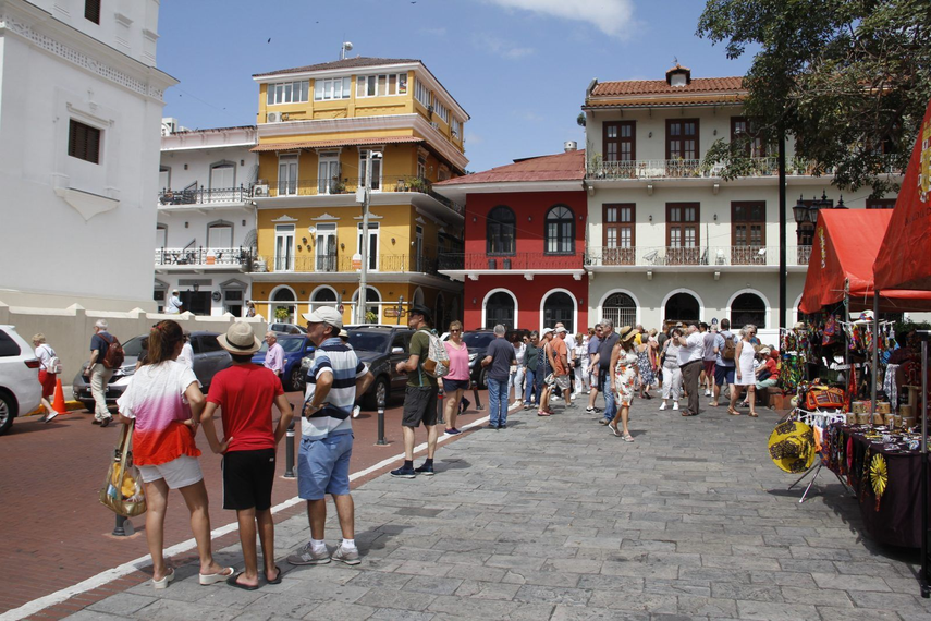 Actividades que habrán este fin de semana en Panamá: ¿A dónde podrá ir?