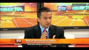 ¿Cual es el propósito de aumentarle a comisionados y subcomisionados?