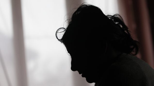 El 50% de las mujeres explotadas sexualmente en Panamá son de Colombia y Venezuela