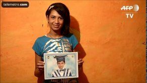 Colegio en Colombia accede a que estudiante transgénero asista con falda