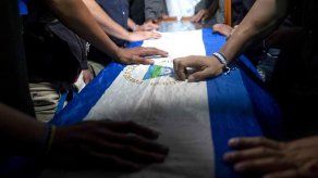 Nicaragua es el país del mundo que más empeoró su nivel de paz en 2018