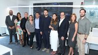 LLYC Panamá relanza su Consejo Asesor, con la incorporación de profesionales de amplia trayectoria, así como figuras emergentes en diferentes campos. LLYC Panamá relanza su Consejo Asesor, con la incorporación de profesionales de amplia trayectoria, así como figuras emergentes en diferentes campos.