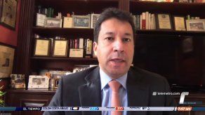 Inician campaña educativa sobre ley de registro de beneficiarios finales