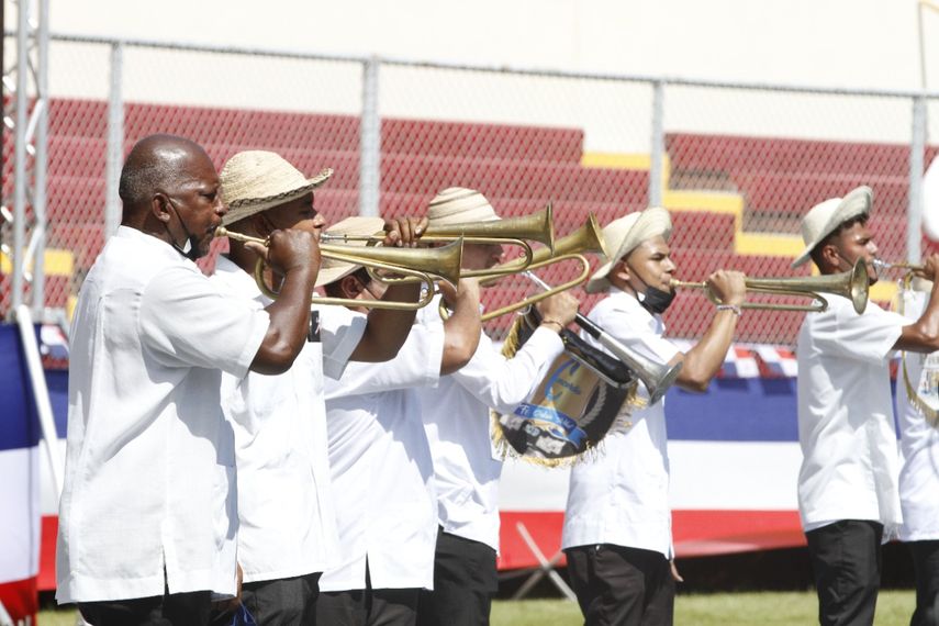 ¿El 1 y 2 de noviembre son feriados en Panamá?  ¿El 1 y 2 de noviembre son feriados en Panamá?