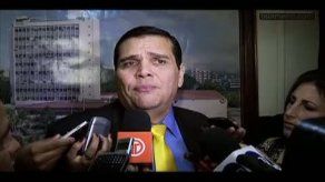 Asamblea sesionará desde este jueves hasta el domingo