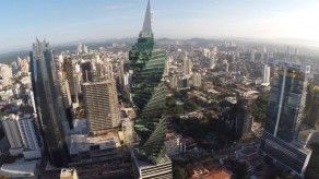 Empresa privada propone ejercer medidas contra Colombia
