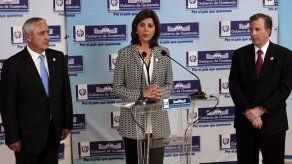 Inauguran cumbre de Jefes de Estado y de Gobierno del Mecanismo de Tuxtla