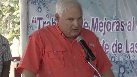 Solicitarán revocatoria de mandato del diputado CD Raúl Hernández