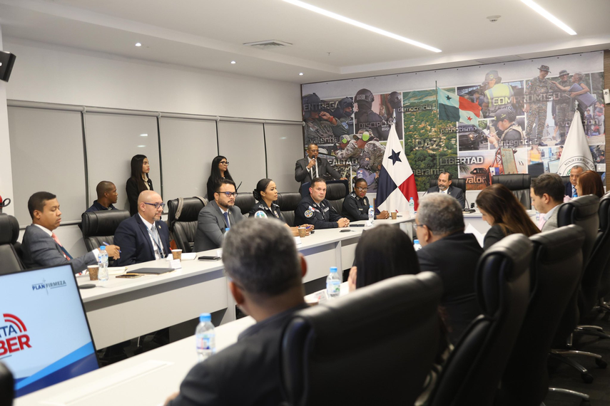 La Alerta Amber ha sido activada 394 veces desde su implementación en 2024.