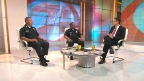 PN se reunirá con dueños de restaurantes y hoteles tras robos