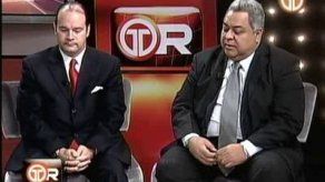 Gobierno fue deficiente al manejar crisis en Changuinola