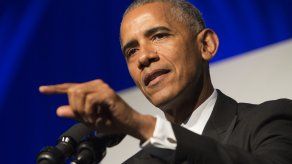 ¿Qué celebridades se quedaron sin invitación a la fiesta de cumpleaños de Barack Obama?