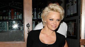 ¿Por qué Pamela Anderson acabó en la última portada de Playboy?