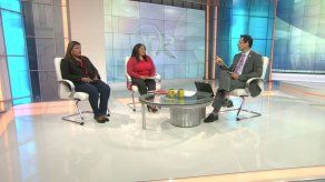 Mujeres de Semutravesa piden ser consideradas en el servicio de transporte en Santiago Mujeres de Semutravesa piden ser consideradas en el servicio de transporte en Santiago