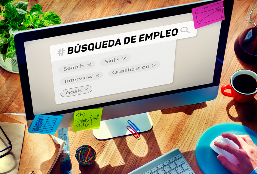 ¡Mira aquí! Los empleos publicados por MITRADEL en diferentes provincias