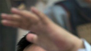 Magnate chino confía en canal de Nicaragua