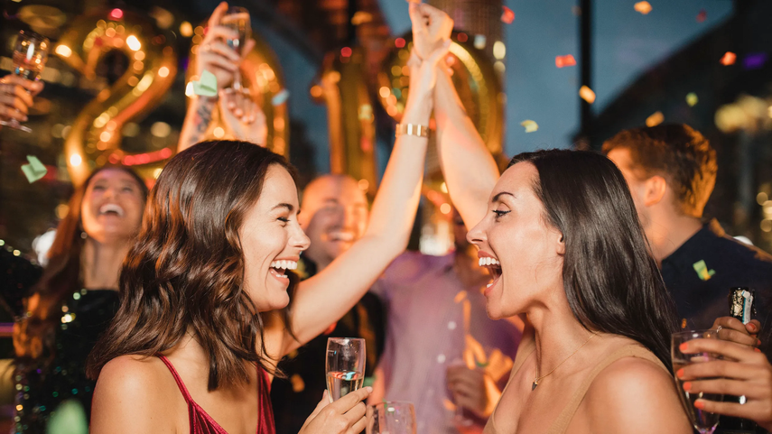 Dónde celebrar el fin de año en Panamá: Ideas para este nuevo año Dónde celebrar el fin de año en Panamá: Ideas para este nuevo año