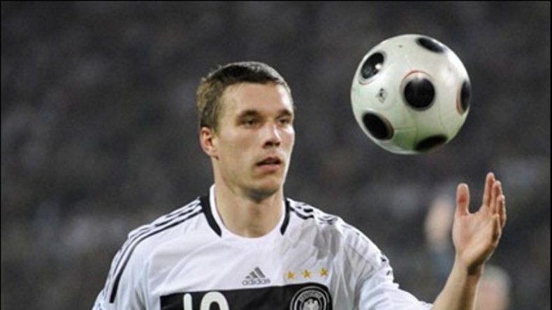 Portugal debe reaccionar y  Alemania busca despegar