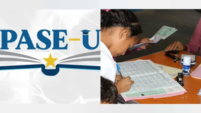 Pago del PASE-U por el IFARHU