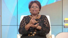 Abogada McDonald: investigaciones en caso Waked siguen exactamente igual