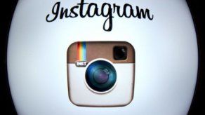 Instagram permite identificar a las personas en sus fotos