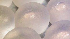 El fundador de los implantes PIP pasa a libertad vigilada