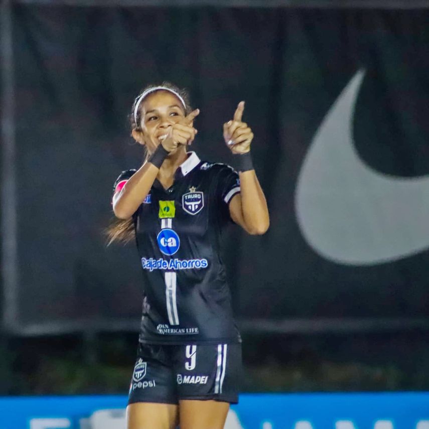 ¡Excelente noticia! Amarelis De Mera y María Guevara jugarán en Israel