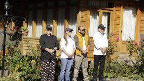 ¿Quién gana este quickfire de dulces chiricanos?