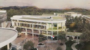 El ITSE internacionaliza su portafolio curricular con respaldo de expertos de Reino Unido