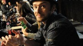 Estrellas apoyaron Teletón “Hope for Haiti now”