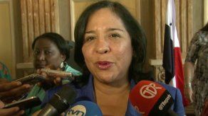 Presentan Plan Estratégico para fortalecer el Instituto Nacional