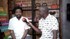 ¿Cómo se vivió la final de la revancha?