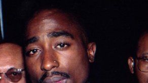 Inician una campaña de crowdfunding para financiar un biopic de Tupac