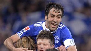 Europa: Athletic pierde ímpetu previo a serie con el Schalke