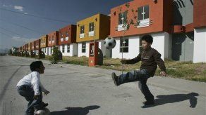 Unos 30.000 recién nacidos víctimas de abuso o descuido