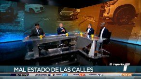 Elevación en el estándar del asfalto podría incrementar su costo
