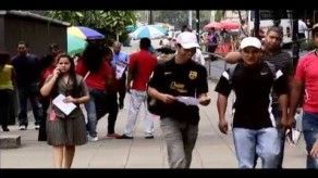 Consumidores preocupados por aumento y mala calidad del arroz Consumidores preocupados por aumento y mala calidad del arroz