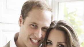 Mario Testino alaba la espontaneidad de los duques de Cambridge