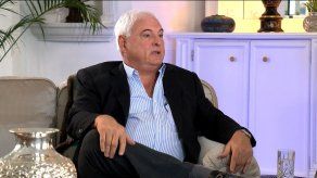 Martinelli vinculado a red de sobornos para beneficiar a SAP con contratos en Panamá