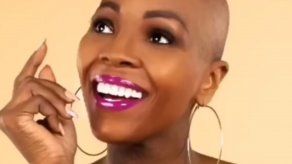 Natalie Harris habla sobre su experiencia con el micromachismo