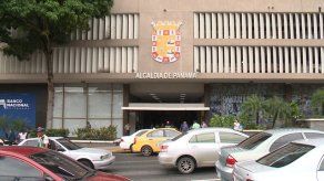 Contribuyentes tienen que hacer su declaración jurada en el Municipio de Panamá antes del 31 de marzo