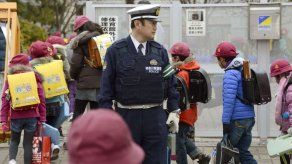 Universidad nipona revisará todas sus tesis científicas tras fraude