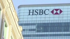 HSBC suprime 50.000 empleos y renuncia a Brasil