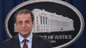La justicia de EEUU abre una investigación por caso Mossack Fonseca