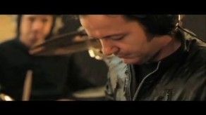 La niña que llora en tus fiestas, lo nuevo de La Oreja de Van Gogh