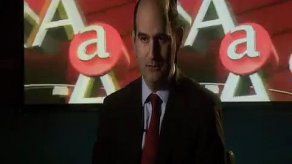 Caso de FP podría a largo plazo producir efectos colaterales