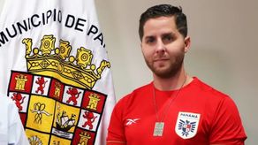 Alcaldía de Panamá. Hallazgos enocntrados por el alcalde electo Mayer Mizrachi.