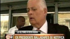 La verdad siempre sale al final del día