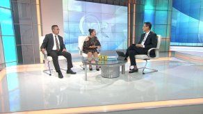 Proyecto sobre mala praxis en la salud busca mejorar el sistema