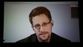 Snowden denuncia los exceso de la vigilancia del gobierno de Israel